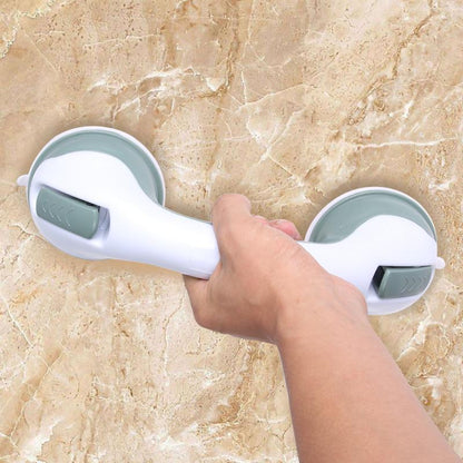 Easy Grip Bathroom Shower Handle