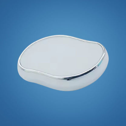 Gentle Hair Remover for Sensitive Skin Everyday Use