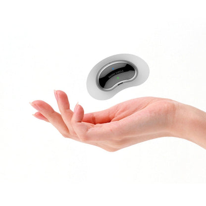 Smart Anti-snoring Device Sleep Assist, Stop Snoring & Sleep Peacefully