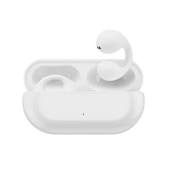 Cordless Open Ear Wireless Headphones