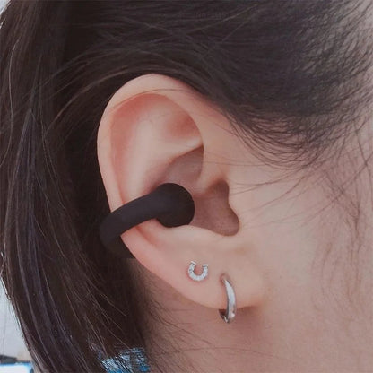 Cordless Open Ear Wireless Headphones - Halri