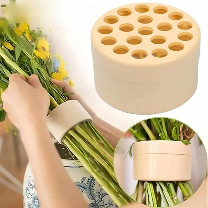 Beautiful Floral Vase for Fresh Flower Displays