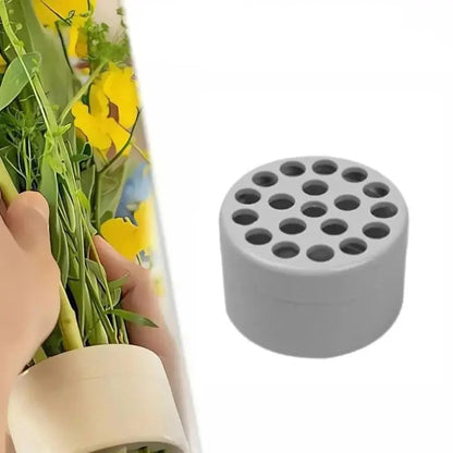 Beautiful Floral Vase for Fresh Flower Displays