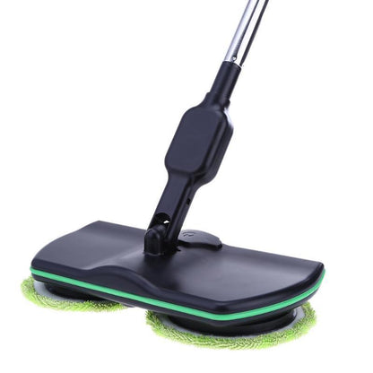 Easy Spin Cordless Floor Mop - Halri