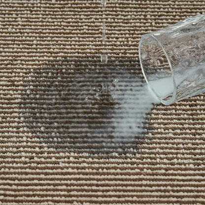 Practical Non-Slip Floor Mat for Home & Kitchen Use