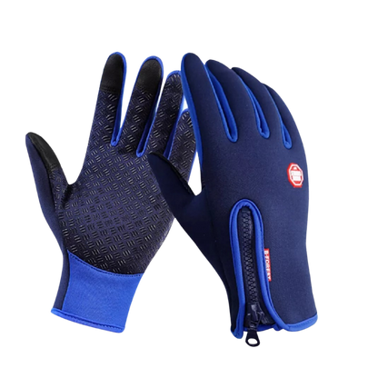 Warm Touch Unisex Thermal Gloves