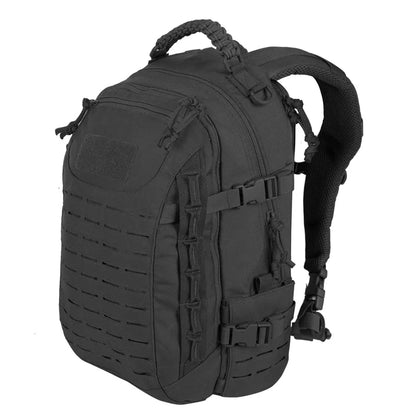 Durable Outdoor 30L Backpack with Laptop Sleeve - Halri