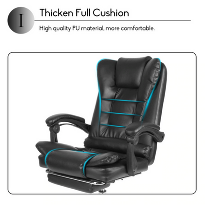 Comfortable Home Desk Chair