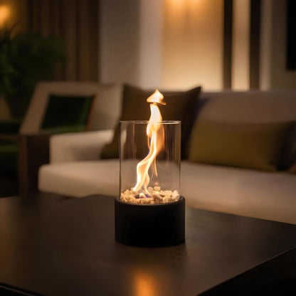Reusable and Versatile Lantern