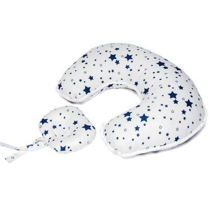 Comfortable Nursing Pillow for Breastfeeding Moms