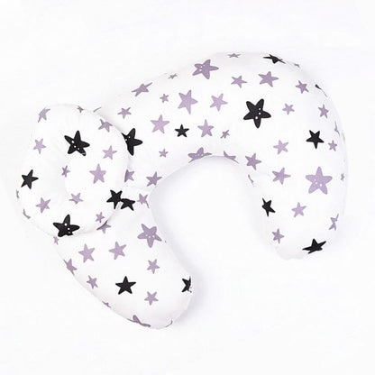 Comfortable Nursing Pillow for Breastfeeding Moms
