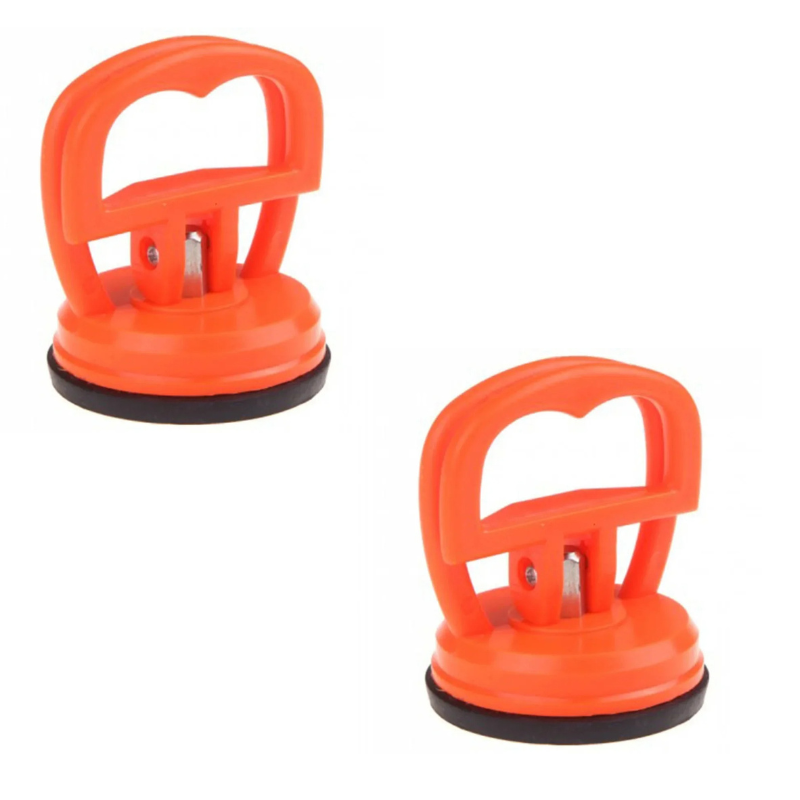 Effective Bump Reducer - Halri