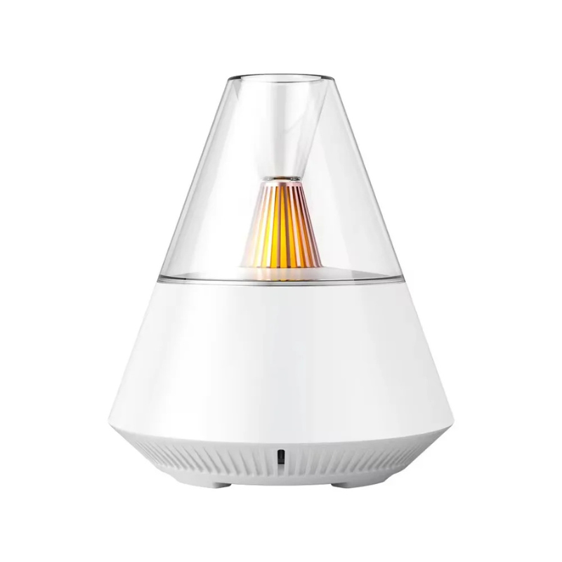 Aromatic Home Fragrance Diffuser - Halri