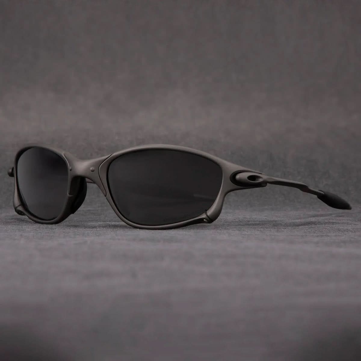 Polarized Sunglasses for Clear Daytime Vision