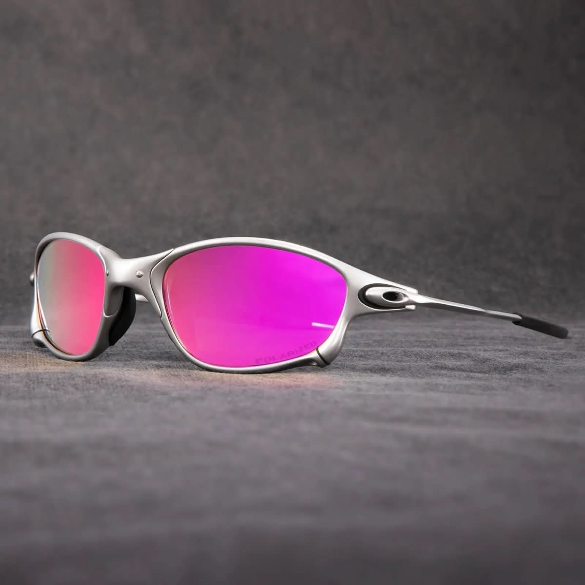 Anti Glare Polarized Shades for Clear Eyesight
