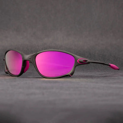 Anti Glare Polarized Shades for Clear Eyesight