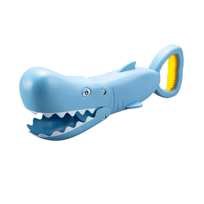 Fun Flash Camera Strap