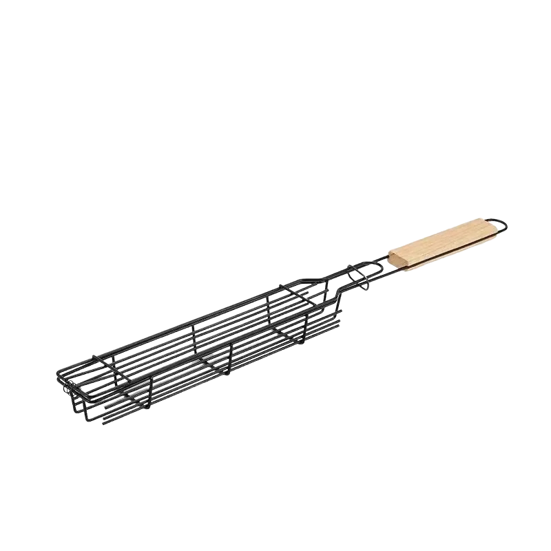 Quick Easy Wall Fix - Halri