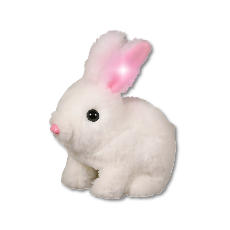 Wireless Spark Jump Starter