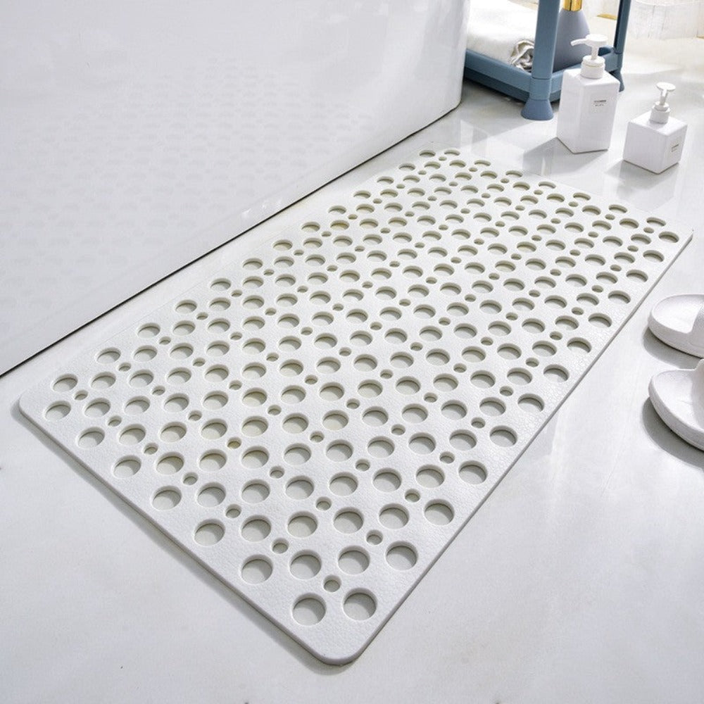 Anti-Slip Bathroom Shower Mat