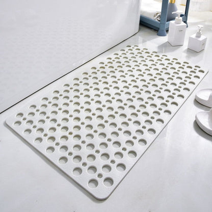 Anti-Slip Bathroom Shower Mat
