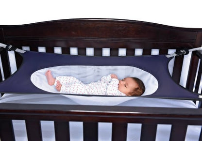 Cozy Baby Hammock Swing