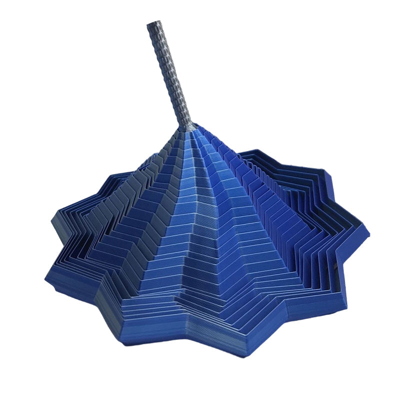 Relaxing Mindfulness Essential Oil Diffuser