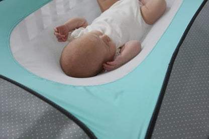Cozy Baby Hammock Swing