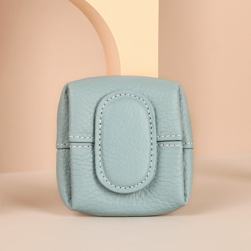 Eco Friendly Luxury Halri Monique