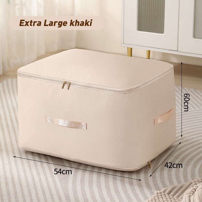 Compact Storage Organizer Shelf