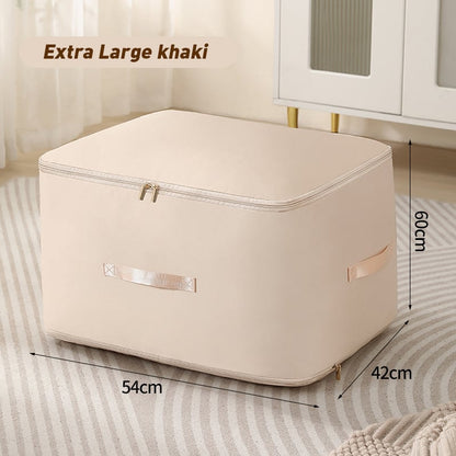 Compact Storage Organizer Shelf