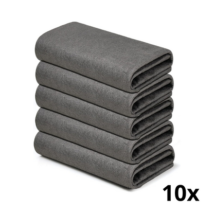 Quick Easy CleanPro - Fast Chemical Free Cleaning