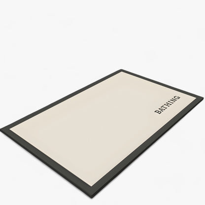 Waterproof Non Slip Shoe Covers