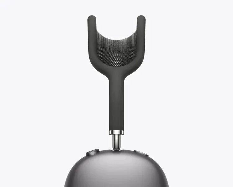 Cordless Active Noise Cancelling Stereo Headphones