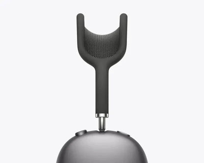 Cordless Active Noise Cancelling Stereo Headphones