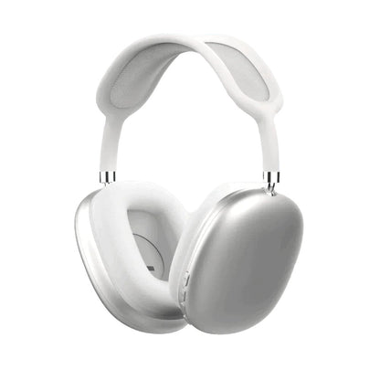 Cordless Active Noise Cancelling Stereo Headphones - Halri