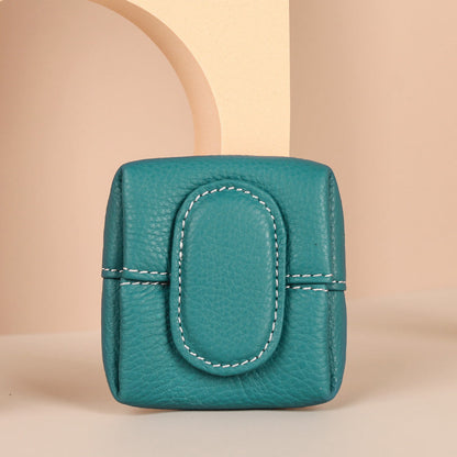 Eco Friendly Luxury Halri Monique