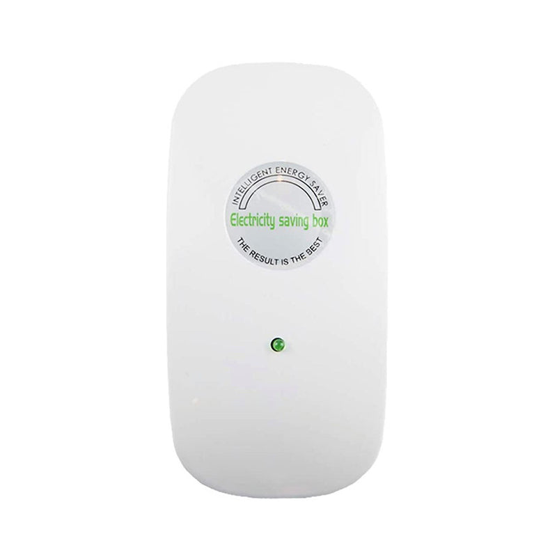 Smart Home Power Saver Device