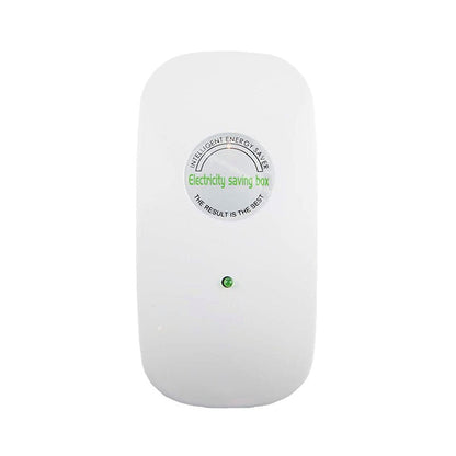 Smart Home Power Saver Device