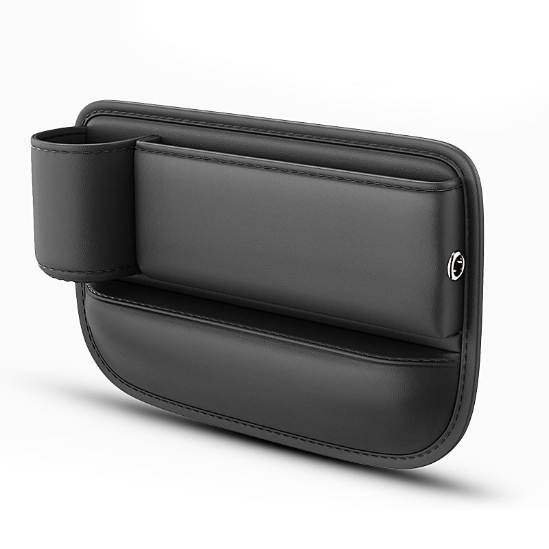 Car Seat Storage Organiser Boxes - Halri