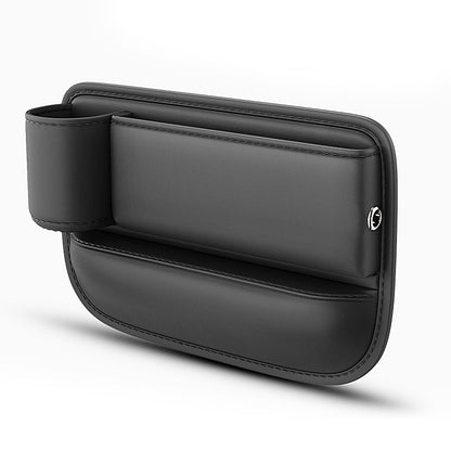Car Seat Storage Organiser Boxes - Halri