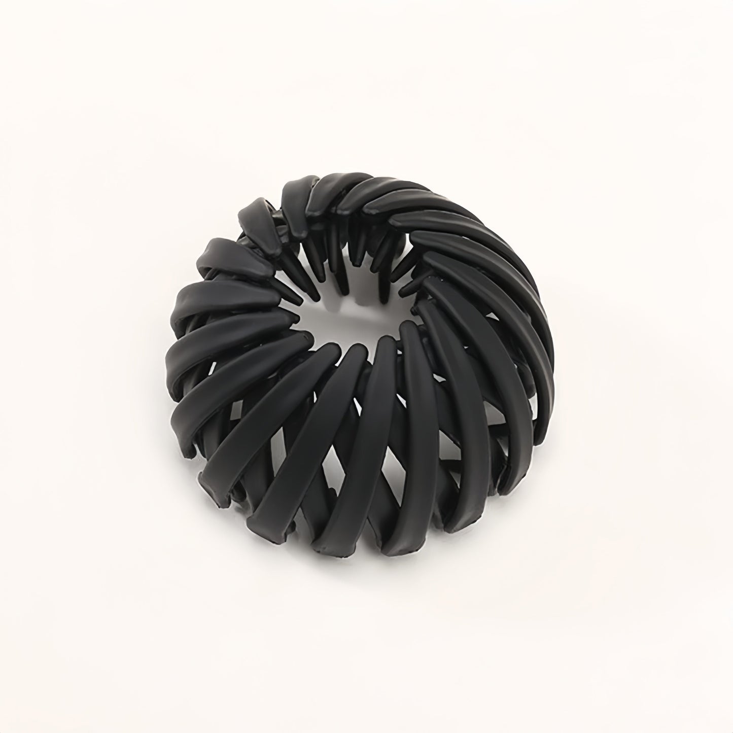 Easy Hold Hair Clips (3 Pack)
