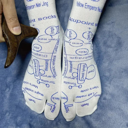 Foot Massage Relief Kit