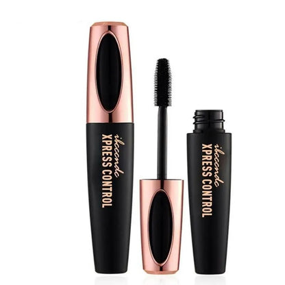 Long Lasting Volume Waterproof Mascara