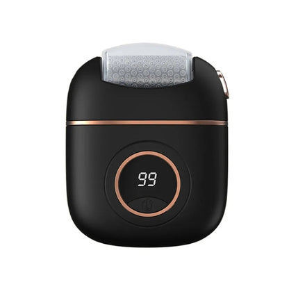 Rechargeable Wireless Foot File Grinder - Halri
