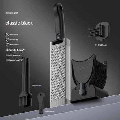 Premium Stainless Steel Hand Meat Chopper Tool