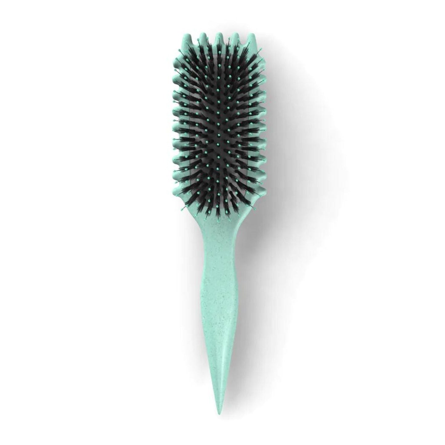 Multi Functional Hair Brush Tool