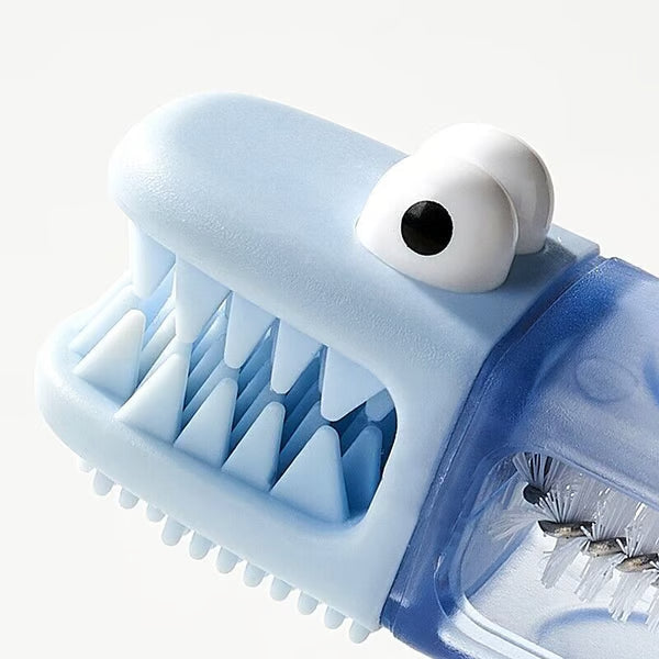 Quick Easy Home Cleaning Tool