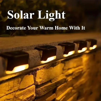 GlanzGuard Night Light Lamp for Safe and Cozy Nights - Halri