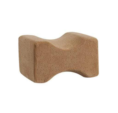 Orthopedic Neck Support Comfort Pillow